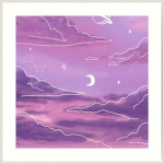 ~•xMidnightxBobax•~