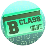 Game Badge Thumbnail