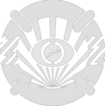 [Generica] Department of Analytics