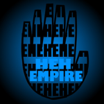 HEH Empire