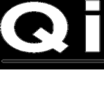 Watchers Of Qi