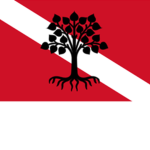 Grayhamdy