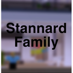 Stannard Family