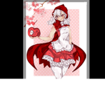 Cherry-Fandom