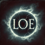 .L.O.E.