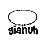 3.0 gianuh necklace