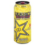 RockStarDrinkStudios