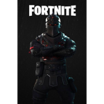 Fortnite pros!!