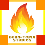 Burn-Topia Studios