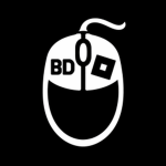 BigDevXD