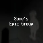 Group Thumbnail