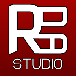 Rosie's Dance Academy