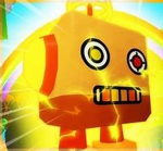 Zentidy