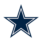 RFL | Cowboys