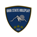 OSRP | Ohio State Roleplay | 2023