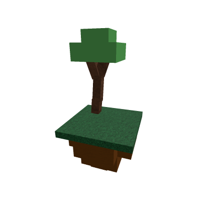 Island