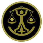 The Traveling Traders Guild