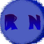 rare names! on roblox.