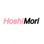 HOSHIMORI