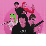 FilthyFrank Fans