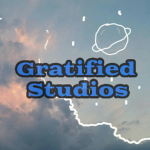 Gratified Studios