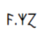 F.Y.Z