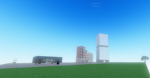 Project Ro-Lab