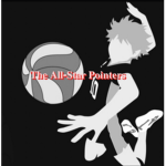 The All-Star Pointers|殺伐