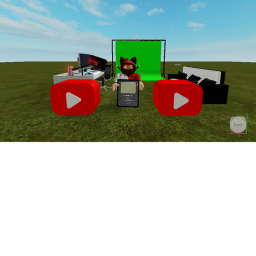 Youtube Hangout!