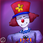 Gifties Fast food