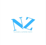 Nanzz Community