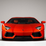 Oficial group expertman