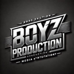 Boyz Production