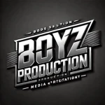 Boyz Production Group Thumbnail