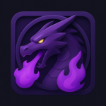zNINJA'S GROUP
