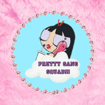 Pretty Gang Squad!! OKUUURRRT!