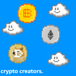 Crypto Creators
