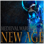 MW:R Knights