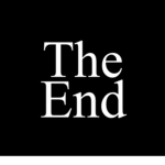 The End???