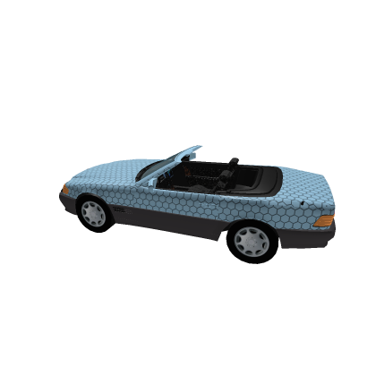 the riptide
