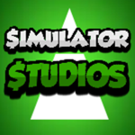 $imulator $tudios