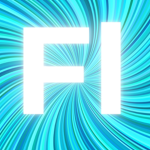 Floss STUDIOS