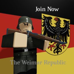 [Grenade Training!] German Army Training