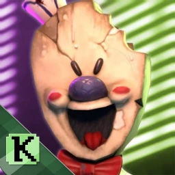 Rod Devlog  icon
