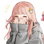 idk_a_group