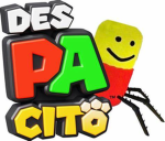 The Ultimate Dom Club