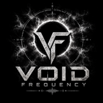 Void Frequency Team