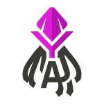 Ynkora Stuido