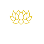 The Lotus Academy