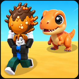 Steal a Baby Egg🥚 icon